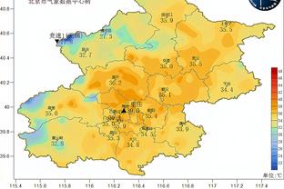 徐根宝带队击败韩国球队，对手主帅：之前从没被中国球队进过球