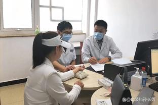 心系老东家！卡卡社媒祝贺皇马、安切洛蒂西甲夺冠