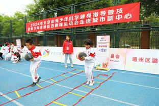 津媒：津门虎将在泰国进行5场热身赛，首战对手韩国延世大学队